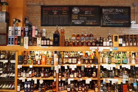 Warehouse liquors - Are you looking for Warehouse Wine & Liquors in Southbury, CT? Southbury Green has you covered. Explore what we have to offer today! 
